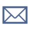 Icon Mail
