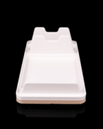 Revolutionäres Spül-Organisationssystem - Komplett-Set 5-in-1 für maximale Effizienz – Bild 6